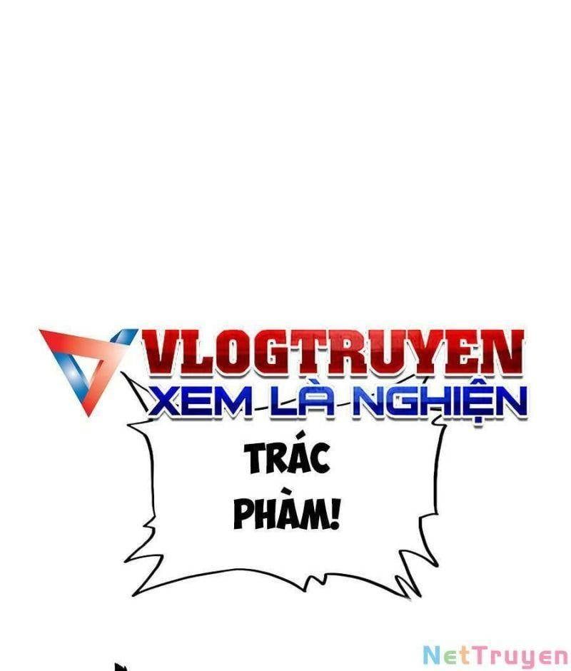 đọc truyện Đại Quản Gia Là Ma Hoàng Chương 361 ảnh 85 tại Truyện Dạ Ký