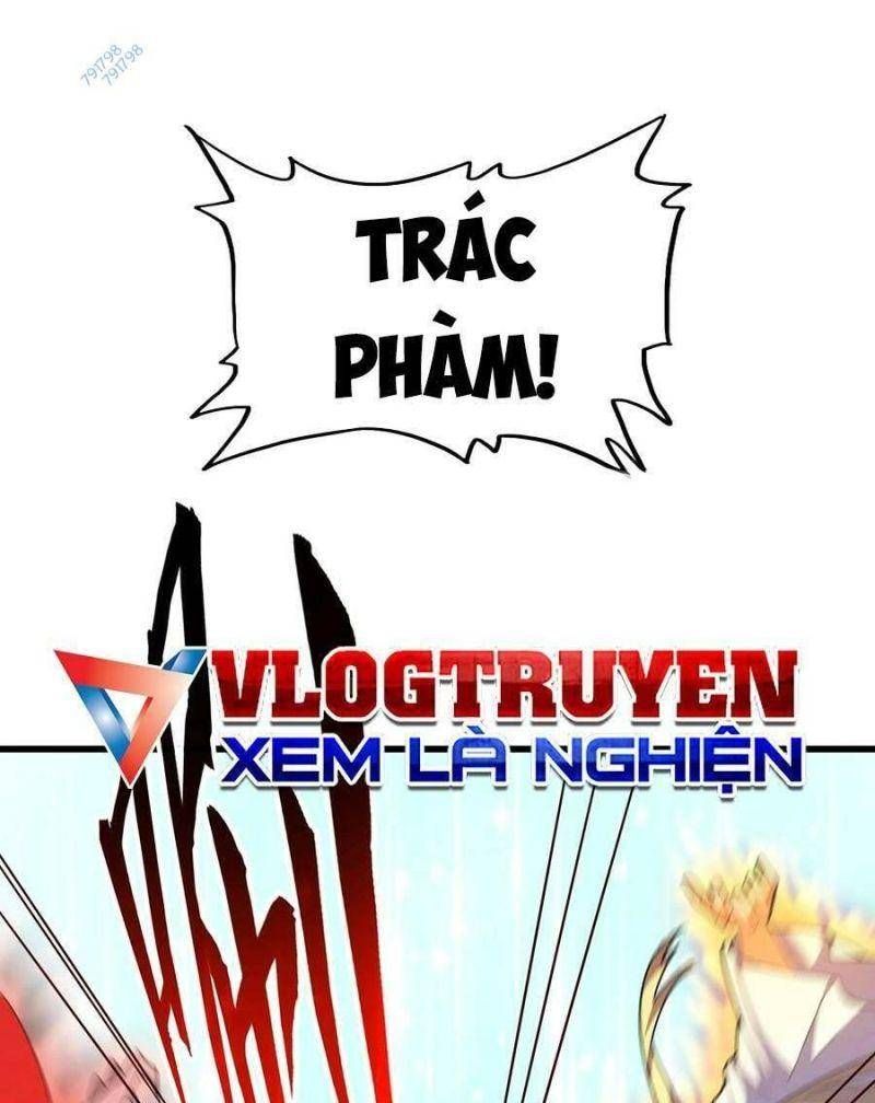 đọc truyện Đại Quản Gia Là Ma Hoàng Chương 362 ảnh 2 tại Giả Dược