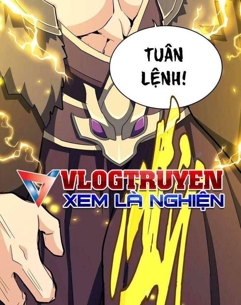đọc truyện Đại Quản Gia Là Ma Hoàng Chương 362 ảnh 52 tại Giả Dược