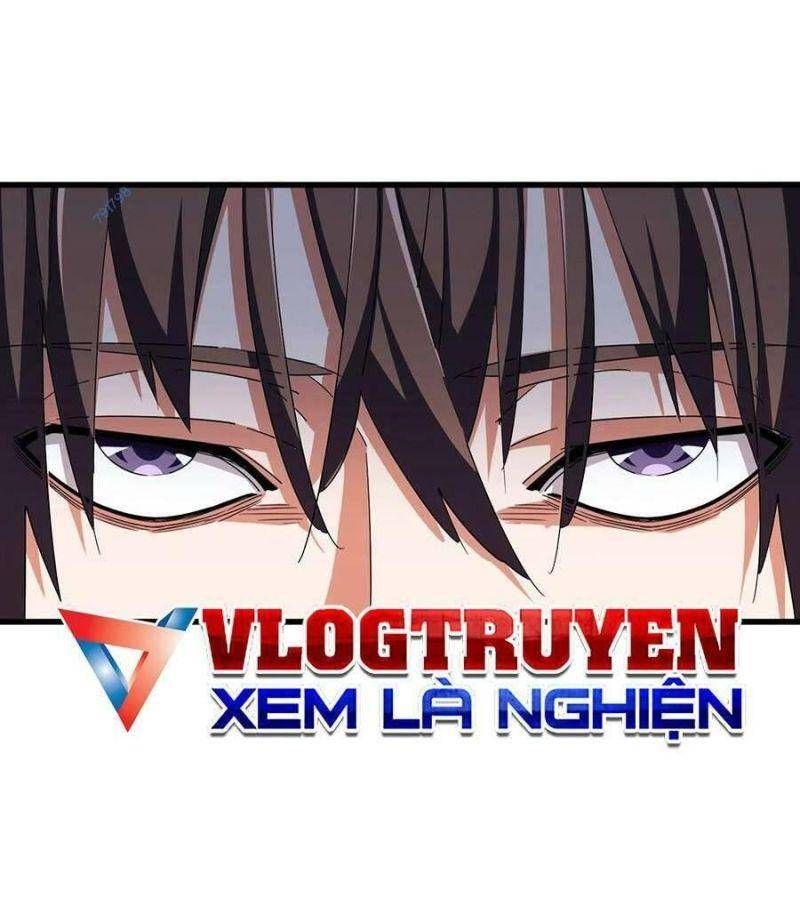 đọc truyện Đại Quản Gia Là Ma Hoàng Chương 362 ảnh 79 tại Giả Dược