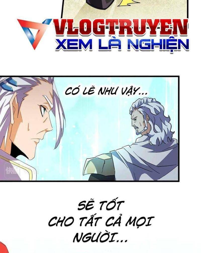 đọc truyện Đại Quản Gia Là Ma Hoàng Chương 362 ảnh 9 tại Giả Dược