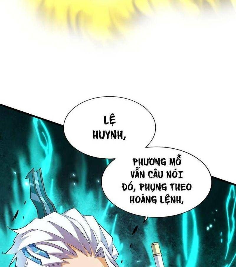 đọc truyện Đại Quản Gia Là Ma Hoàng Chương 362 ảnh 86 tại Giả Dược
