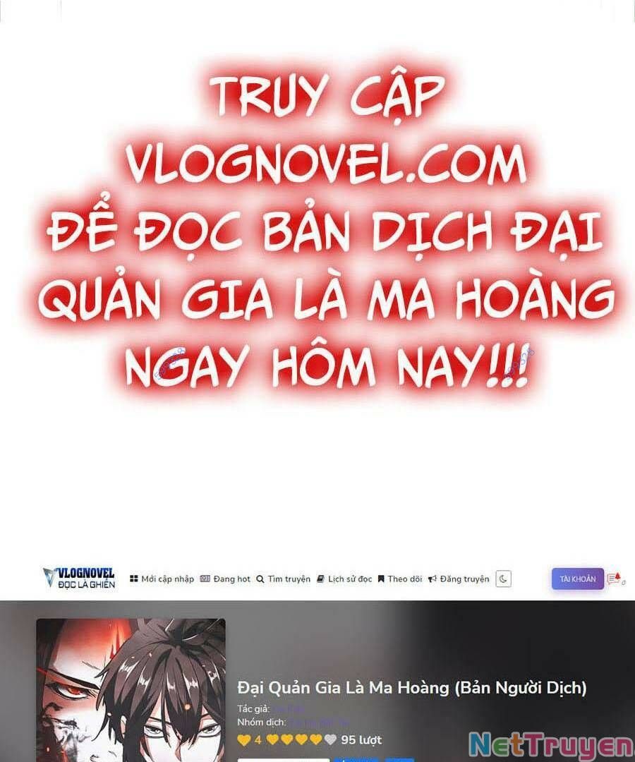đọc truyện Đại Quản Gia Là Ma Hoàng Chương 363 ảnh 6 tại Giả Dược