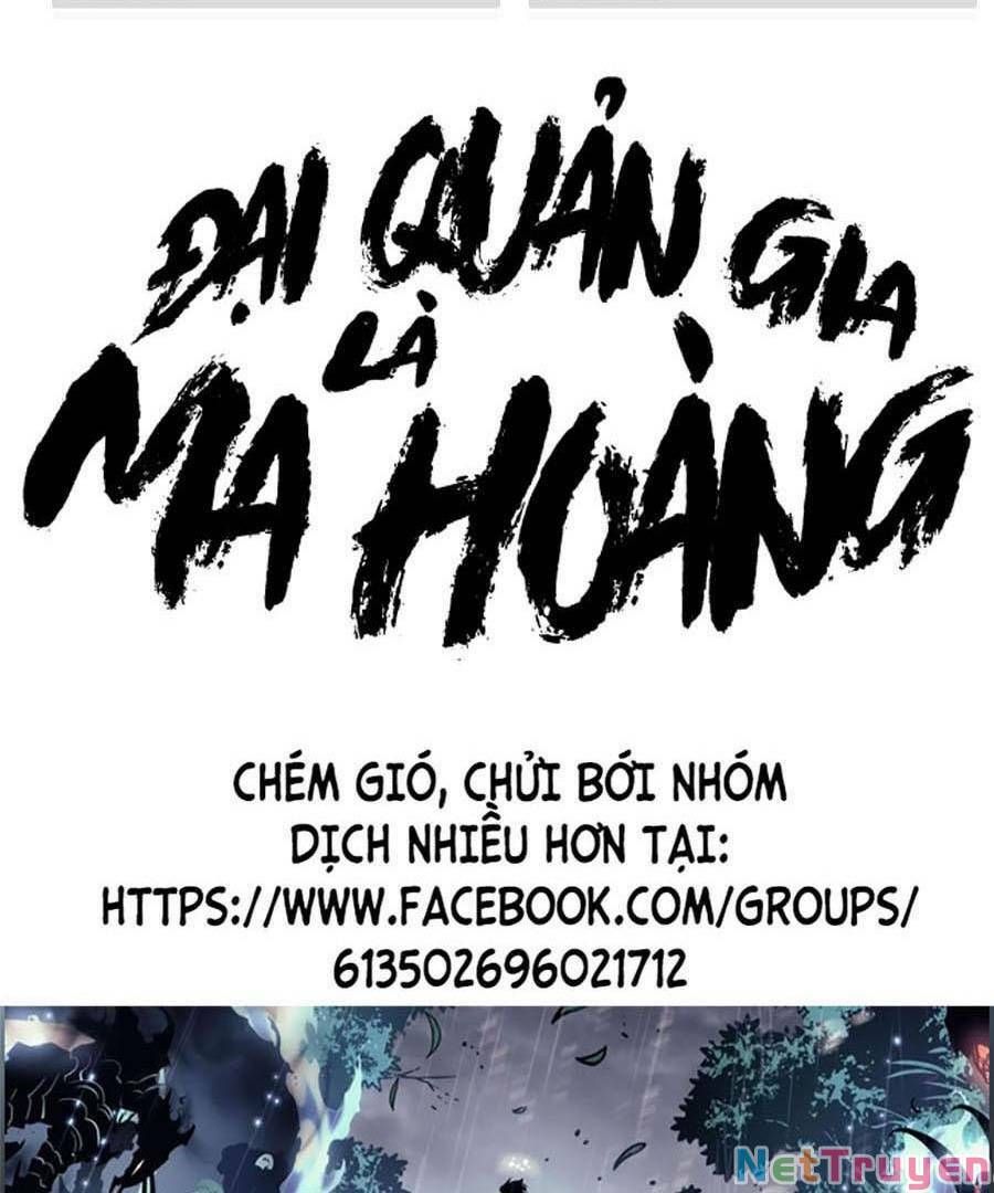 đọc truyện Đại Quản Gia Là Ma Hoàng Chương 363 ảnh 8 tại Giả Dược