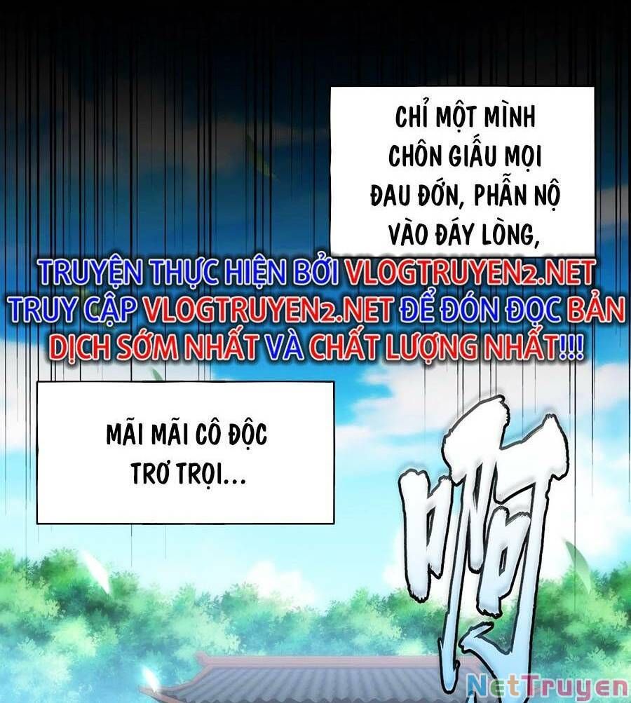 đọc truyện Đại Quản Gia Là Ma Hoàng Chương 364 ảnh 31 tại Thiên Thai Truyện