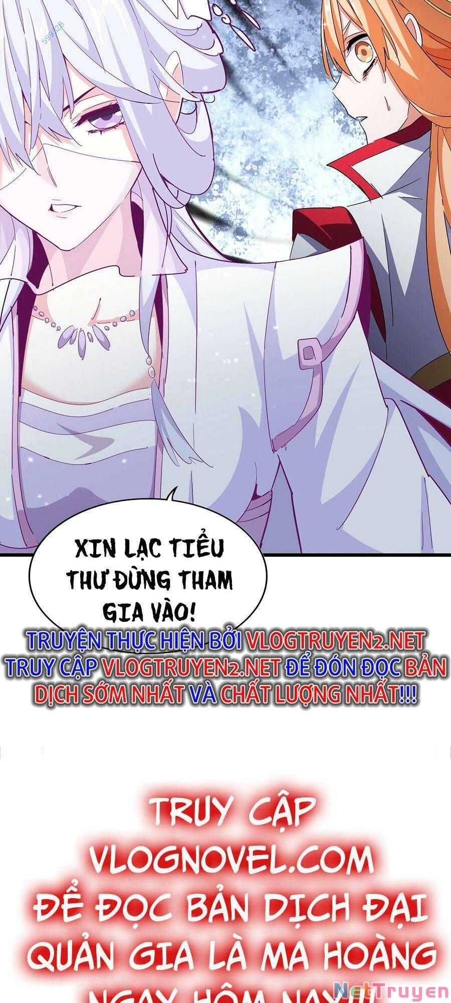 đọc truyện Đại Quản Gia Là Ma Hoàng Chương 364 ảnh 62 tại Thiên Thai Truyện