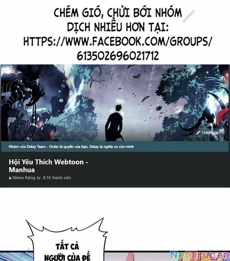 đọc truyện Đại Quản Gia Là Ma Hoàng Chương 365 ảnh 2 tại Truyện Dạ Ký