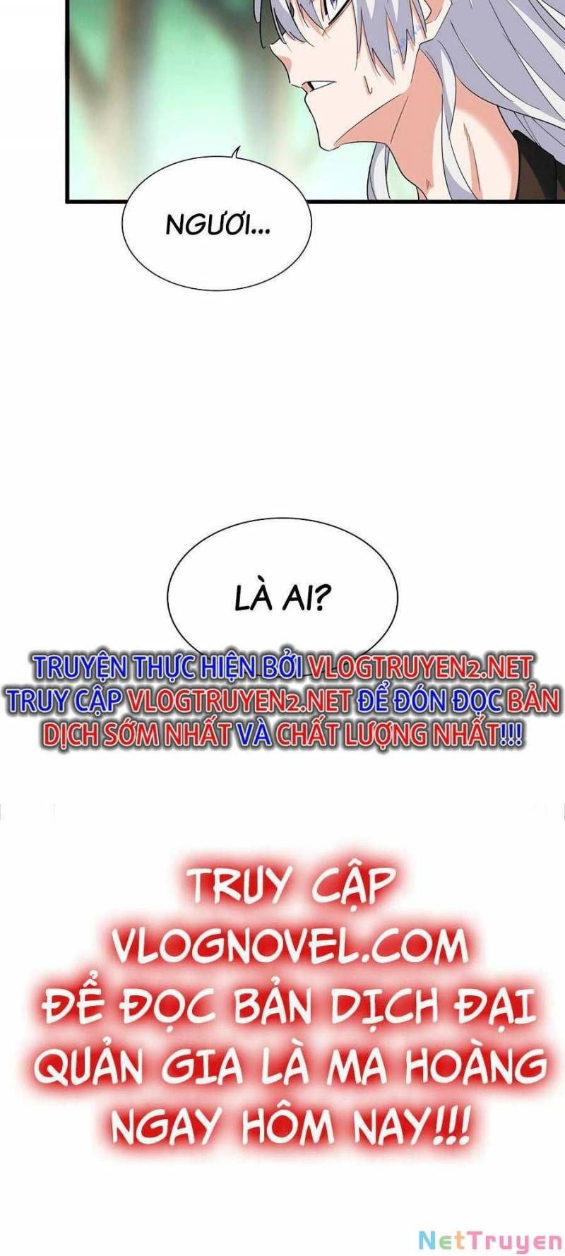 đọc truyện Đại Quản Gia Là Ma Hoàng Chương 366 ảnh 42 tại Truyện Dạ Ký