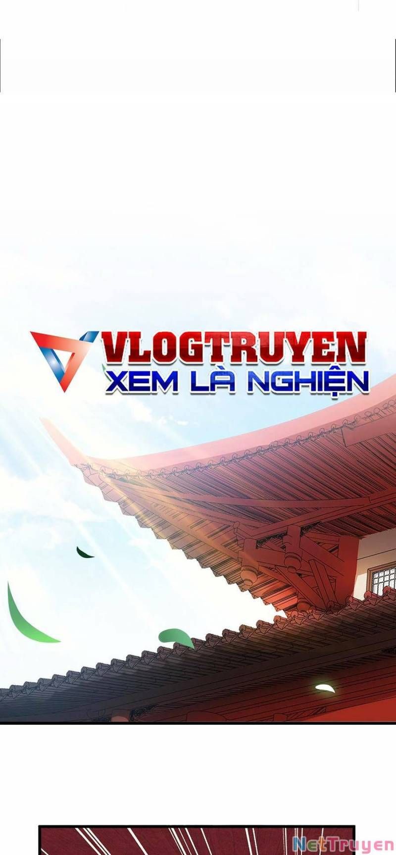 đọc truyện Đại Quản Gia Là Ma Hoàng Chương 367 ảnh 37 tại Truyện Dạ Ký