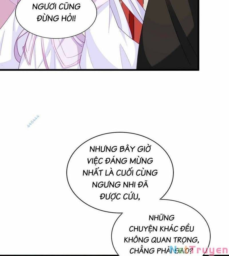 đọc truyện Đại Quản Gia Là Ma Hoàng Chương 367 ảnh 44 tại Truyện Dạ Ký