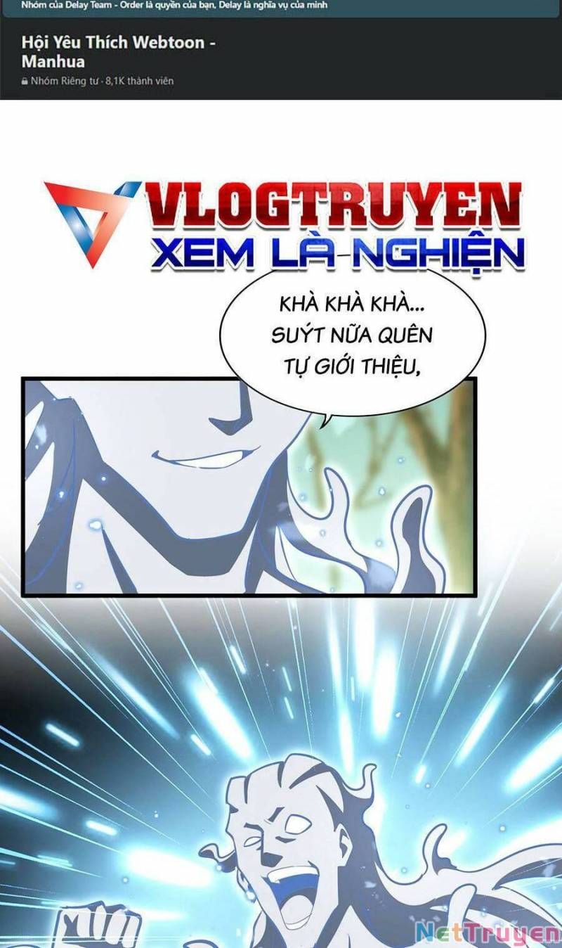 đọc truyện Đại Quản Gia Là Ma Hoàng Chương 367 ảnh 6 tại Truyện Dạ Ký
