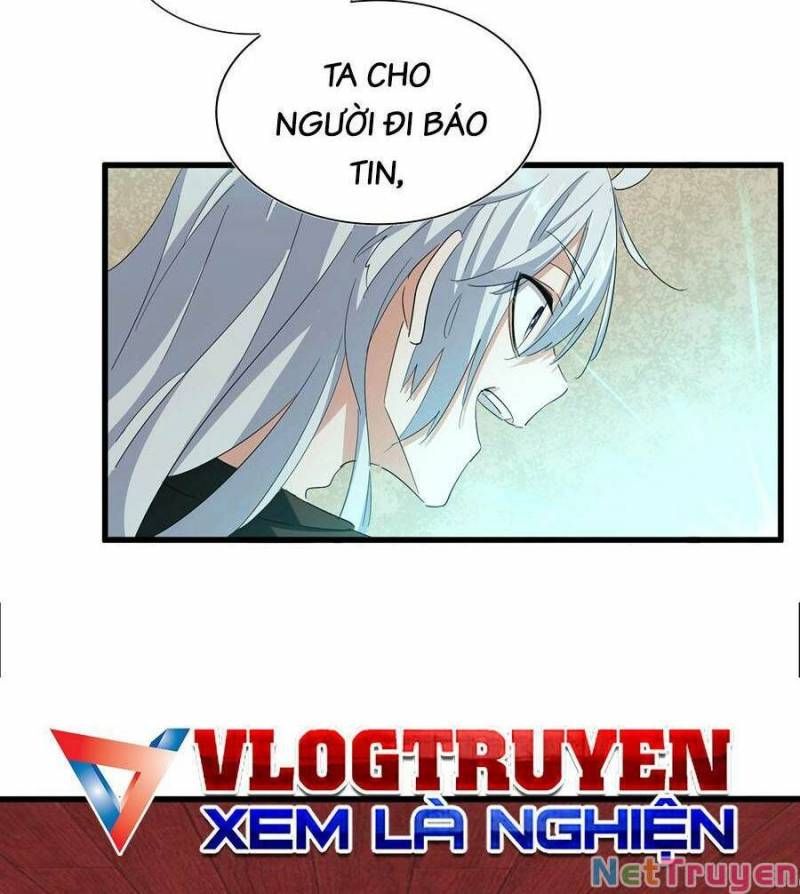 đọc truyện Đại Quản Gia Là Ma Hoàng Chương 367 ảnh 55 tại Truyện Dạ Ký