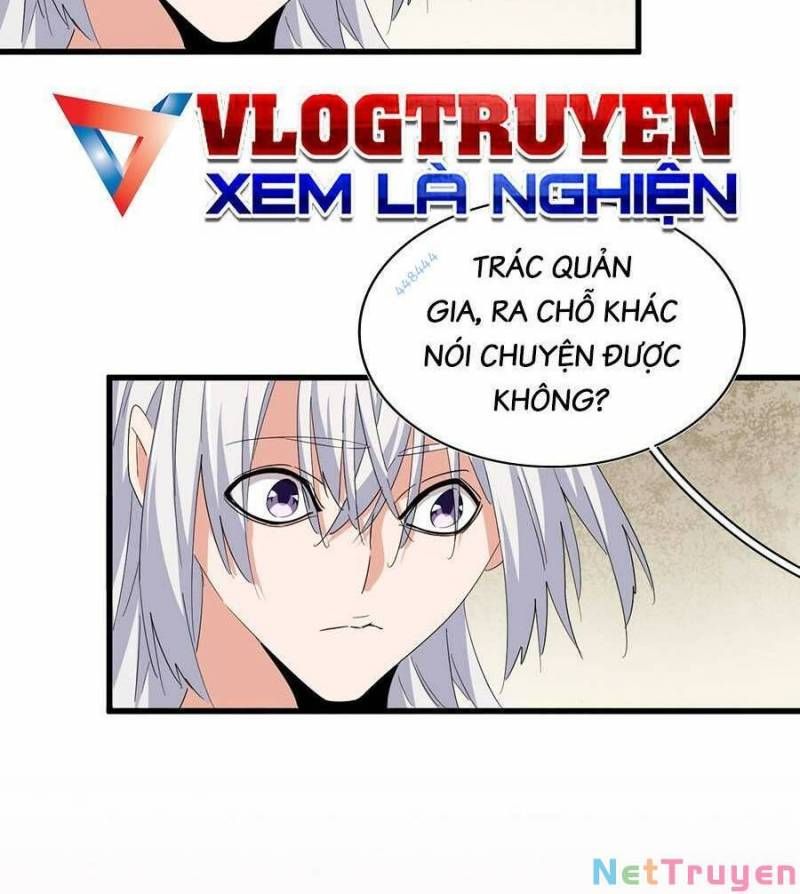 đọc truyện Đại Quản Gia Là Ma Hoàng Chương 367 ảnh 61 tại Truyện Dạ Ký