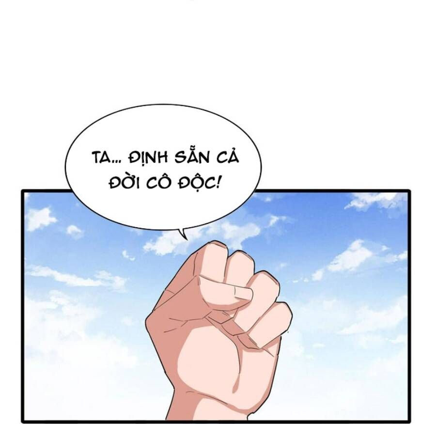 đọc truyện Đại Quản Gia Là Ma Hoàng Chương 369 ảnh 21 tại Truyện Dạ Ký