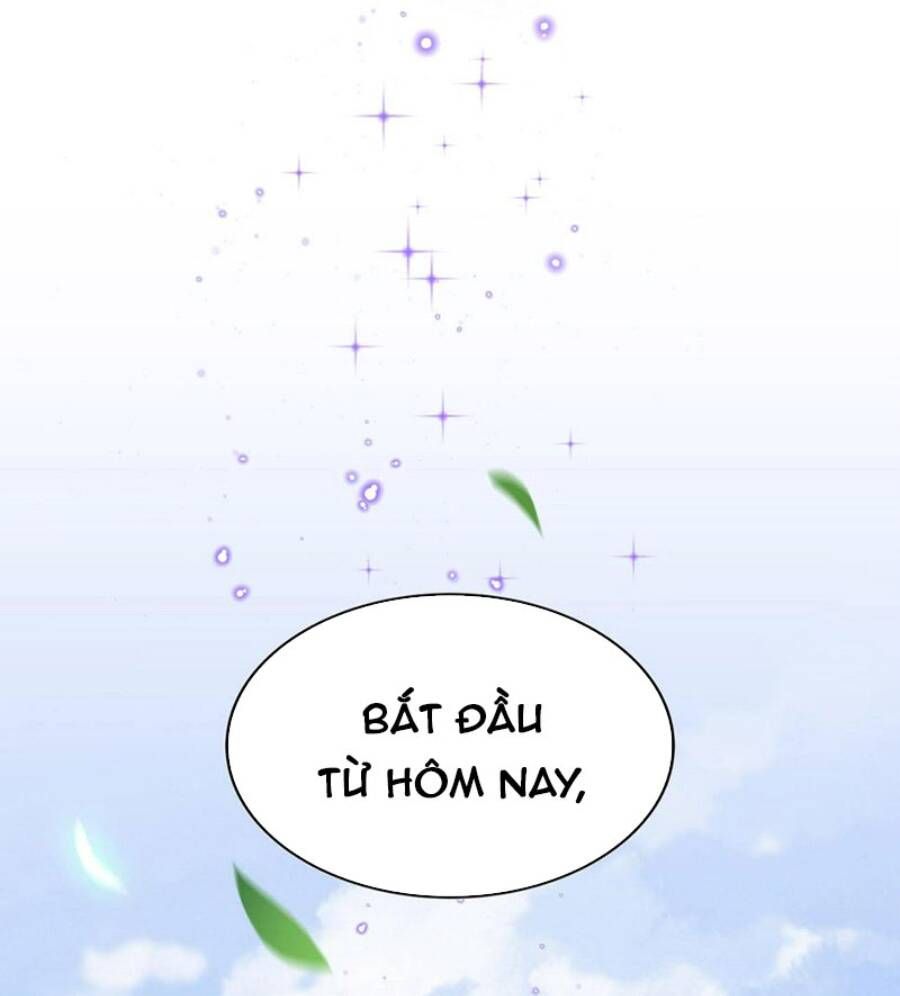 đọc truyện Đại Quản Gia Là Ma Hoàng Chương 369 ảnh 25 tại Truyện Dạ Ký