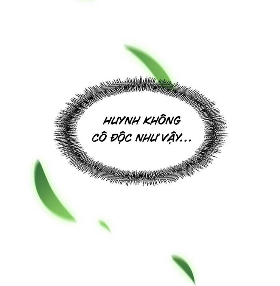 đọc truyện Đại Quản Gia Là Ma Hoàng Chương 369 ảnh 28 tại Truyện Dạ Ký