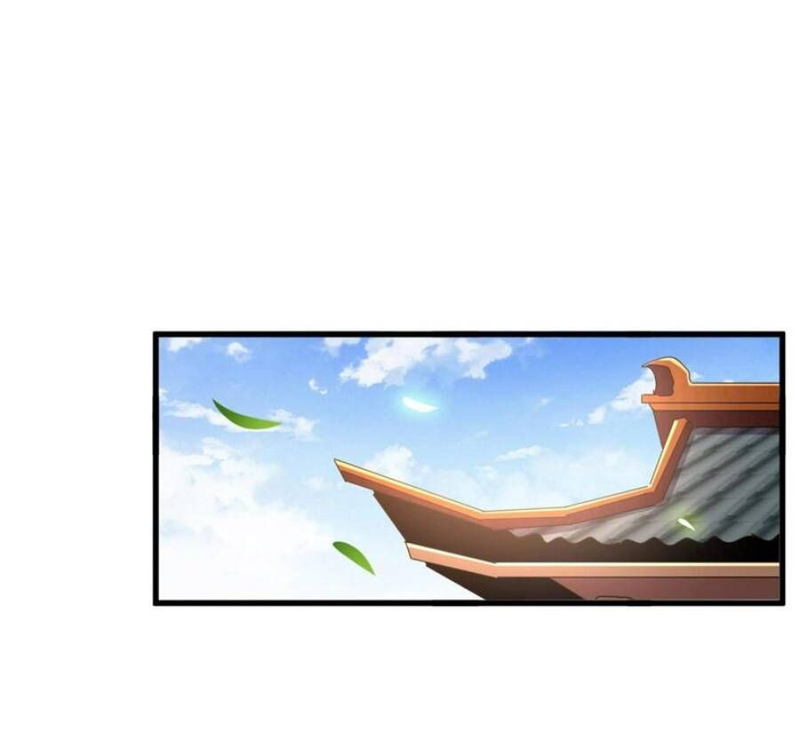 đọc truyện Đại Quản Gia Là Ma Hoàng Chương 369 ảnh 30 tại Truyện Dạ Ký