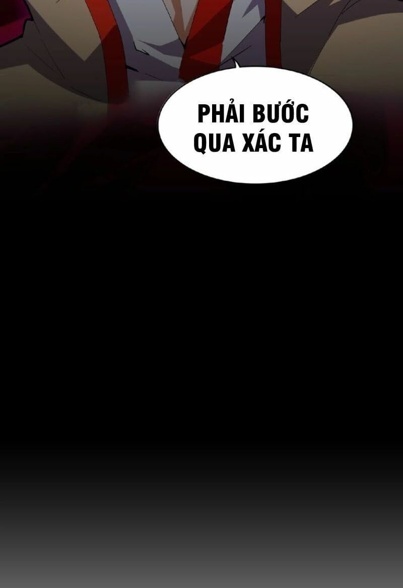 đọc truyện Đại Quản Gia Là Ma Hoàng Chương 37 ảnh 33 tại Giả Dược
