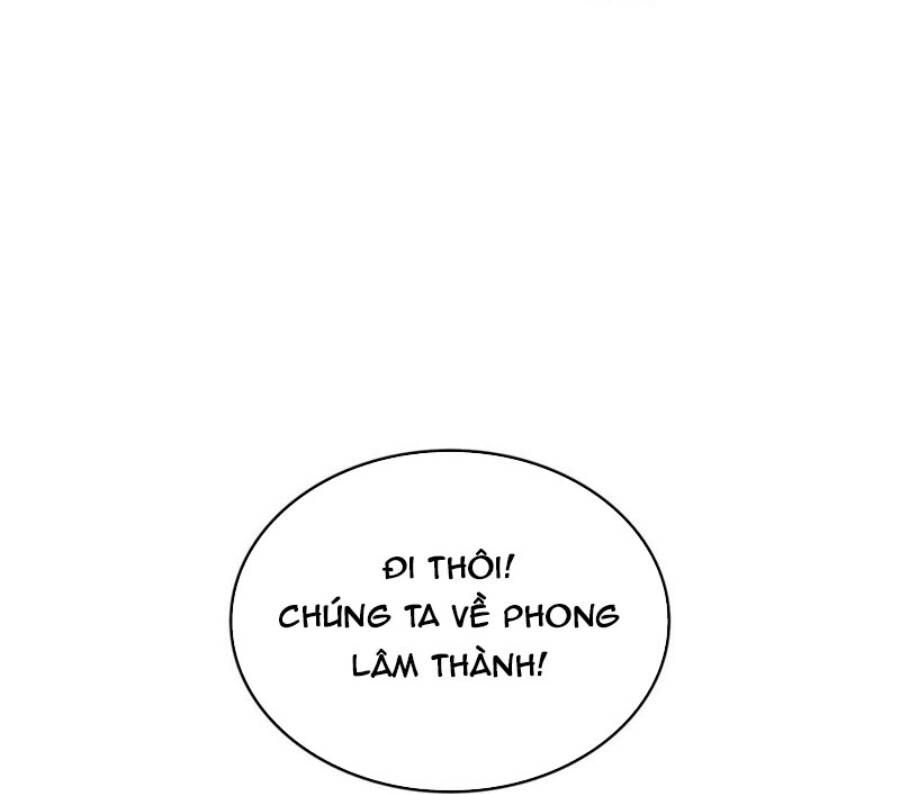 đọc truyện Đại Quản Gia Là Ma Hoàng Chương 370 ảnh 32 tại Truyện Dạ Ký
