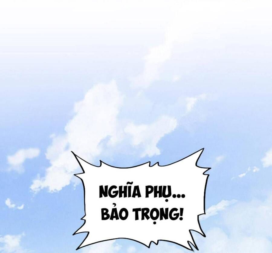 đọc truyện Đại Quản Gia Là Ma Hoàng Chương 370 ảnh 46 tại Truyện Dạ Ký