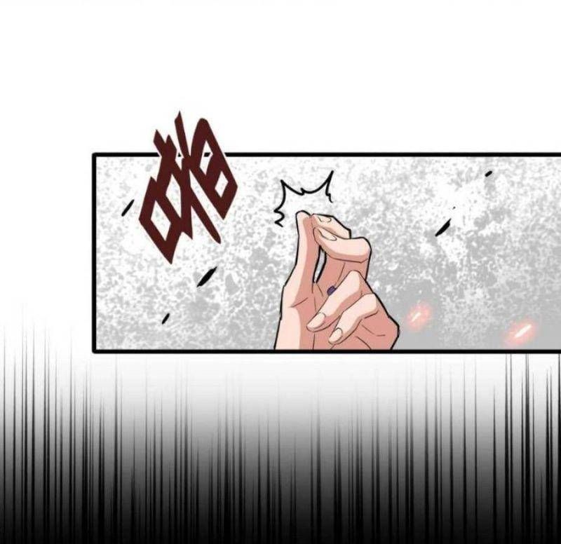 đọc truyện Đại Quản Gia Là Ma Hoàng Chương 372 ảnh 19 tại Giả Dược