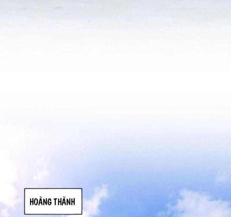 đọc truyện Đại Quản Gia Là Ma Hoàng Chương 372 ảnh 48 tại Giả Dược