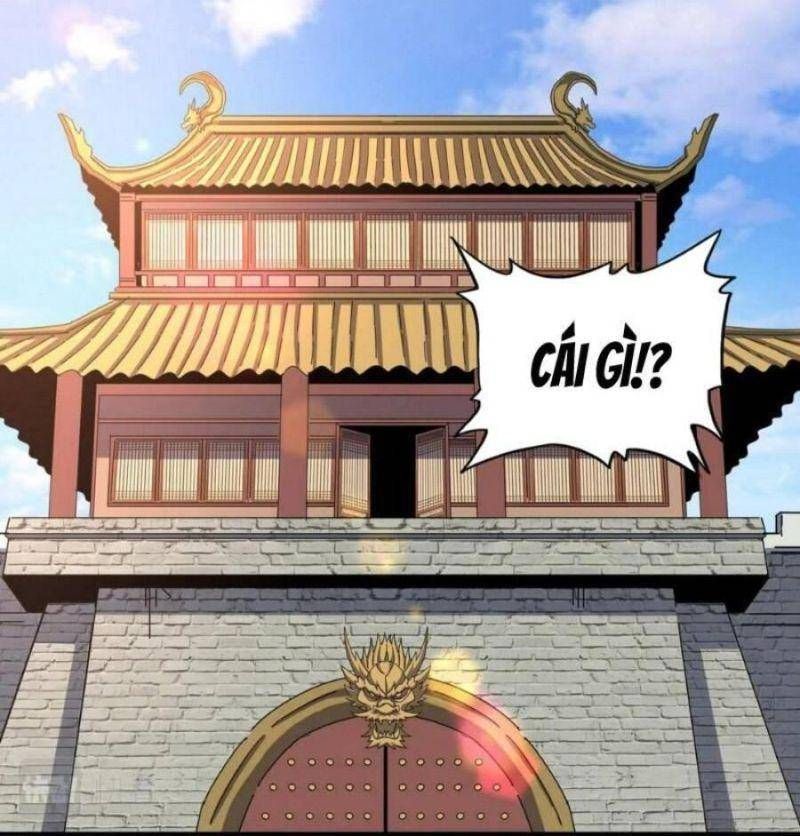 đọc truyện Đại Quản Gia Là Ma Hoàng Chương 372 ảnh 49 tại Giả Dược