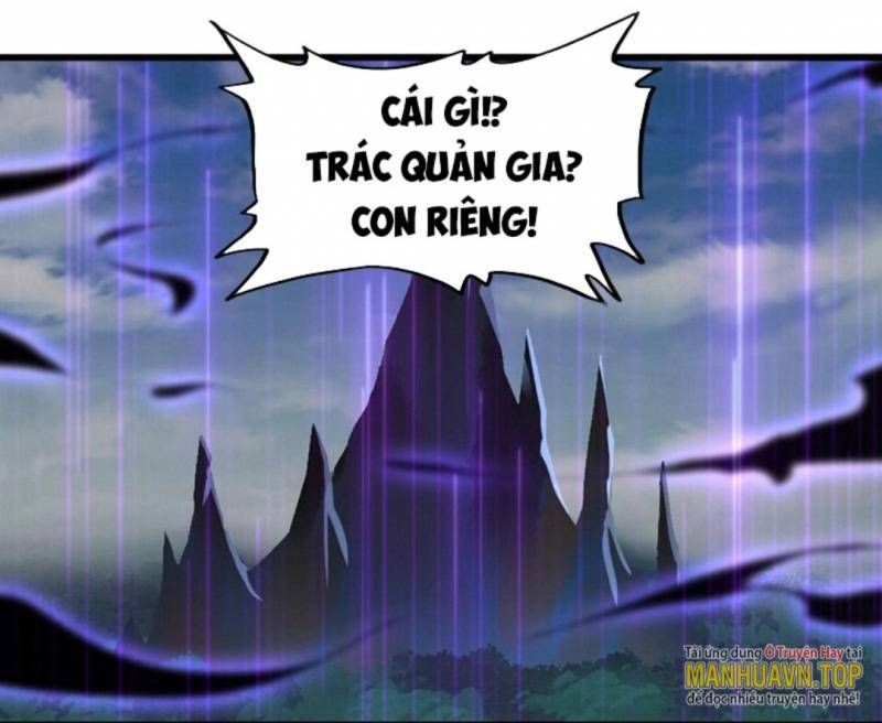 đọc truyện Đại Quản Gia Là Ma Hoàng Chương 374 ảnh 15 tại Truyện Dạ Ký