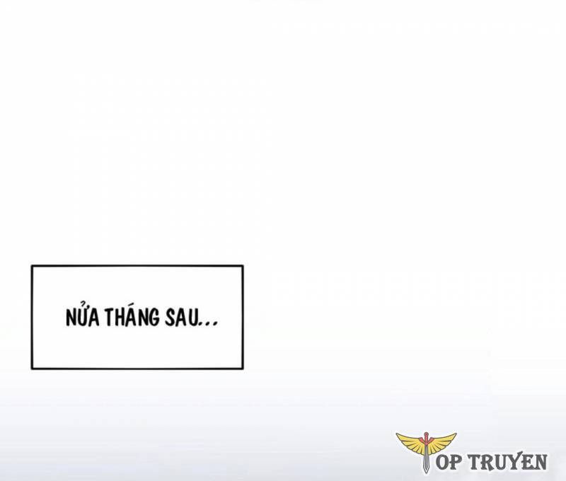 đọc truyện Đại Quản Gia Là Ma Hoàng Chương 375 ảnh 37 tại Truyện Dạ Ký