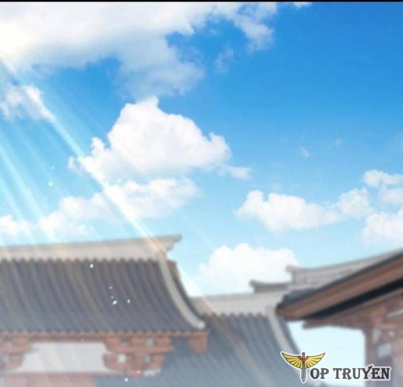 đọc truyện Đại Quản Gia Là Ma Hoàng Chương 379 ảnh 39 tại Truyện Dạ Ký