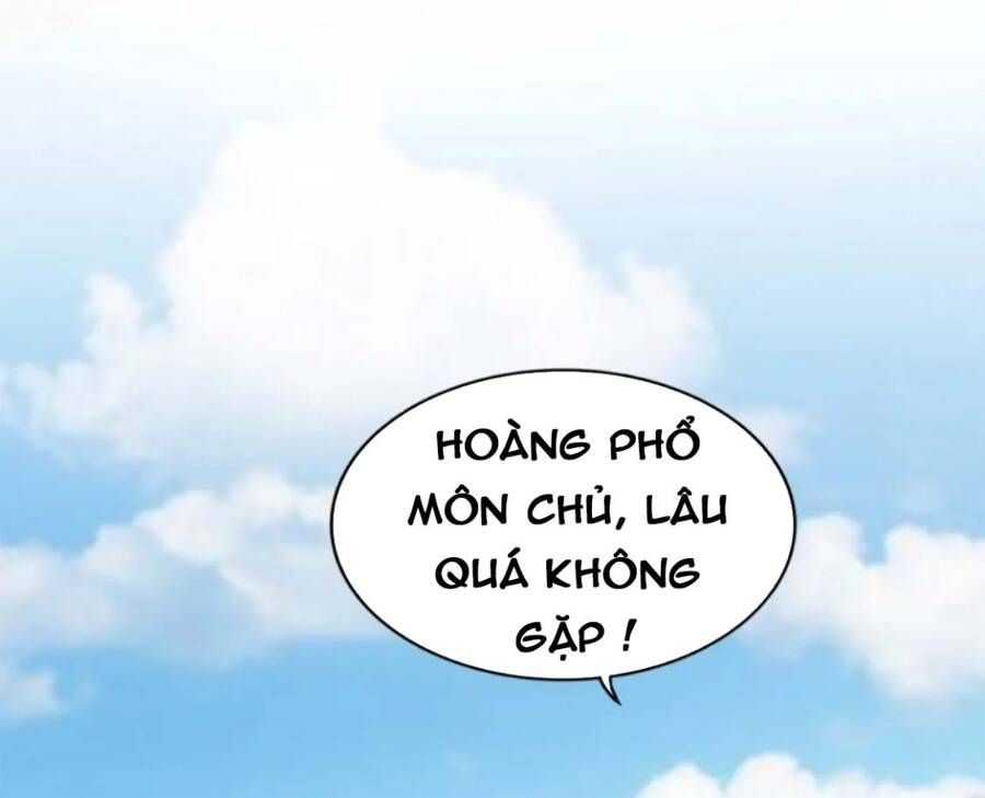 đọc truyện Đại Quản Gia Là Ma Hoàng Chương 381 ảnh 22 tại Truyện Dạ Ký