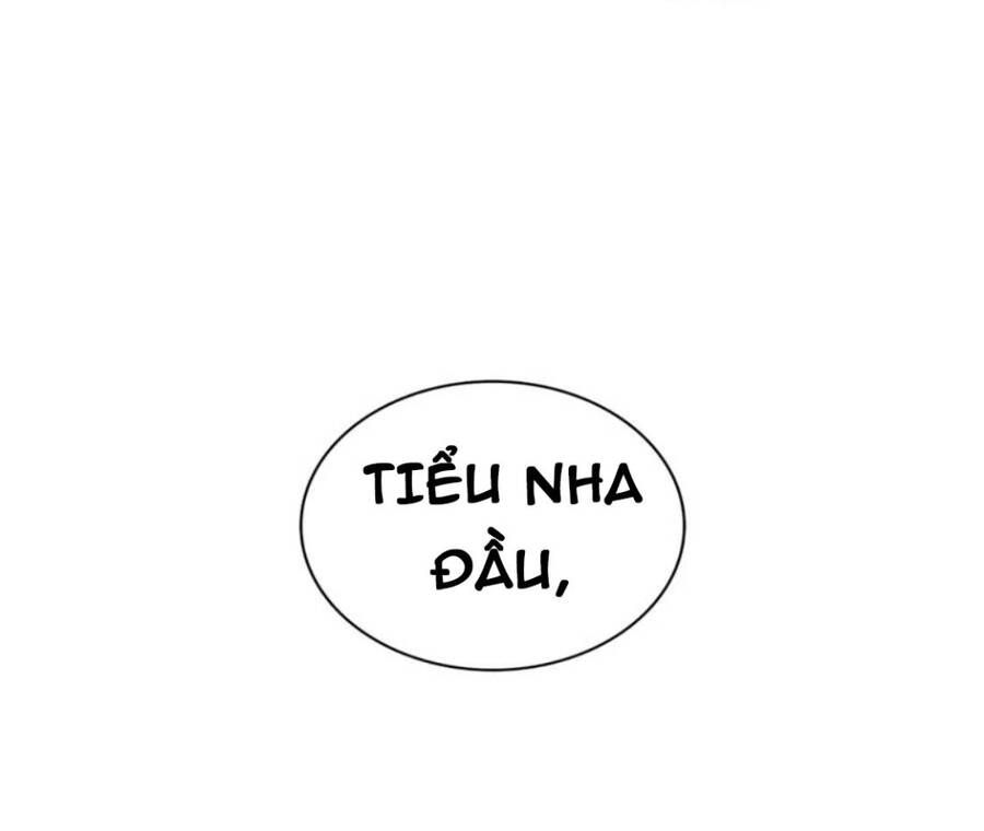 đọc truyện Đại Quản Gia Là Ma Hoàng Chương 382 ảnh 28 tại Giả Dược
