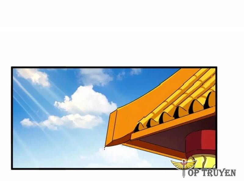 đọc truyện Đại Quản Gia Là Ma Hoàng Chương 389 ảnh 16 tại Truyện Dạ Ký