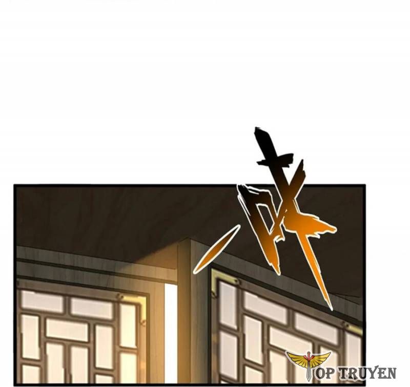 đọc truyện Đại Quản Gia Là Ma Hoàng Chương 389 ảnh 31 tại Truyện Dạ Ký