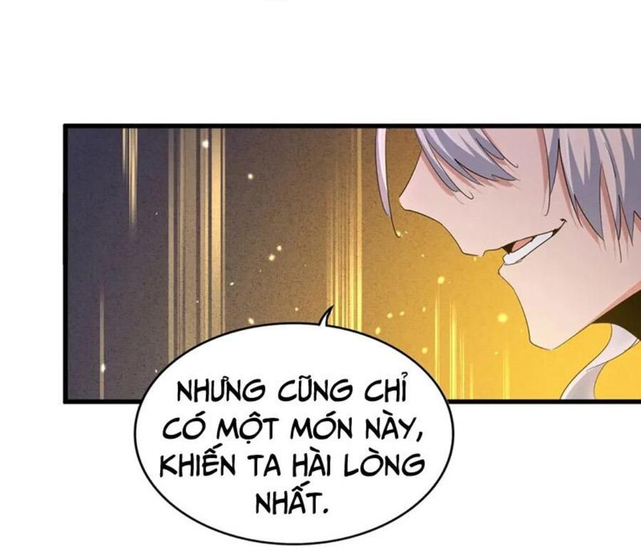 đọc truyện Đại Quản Gia Là Ma Hoàng Chương 400 ảnh 49 tại Giả Dược