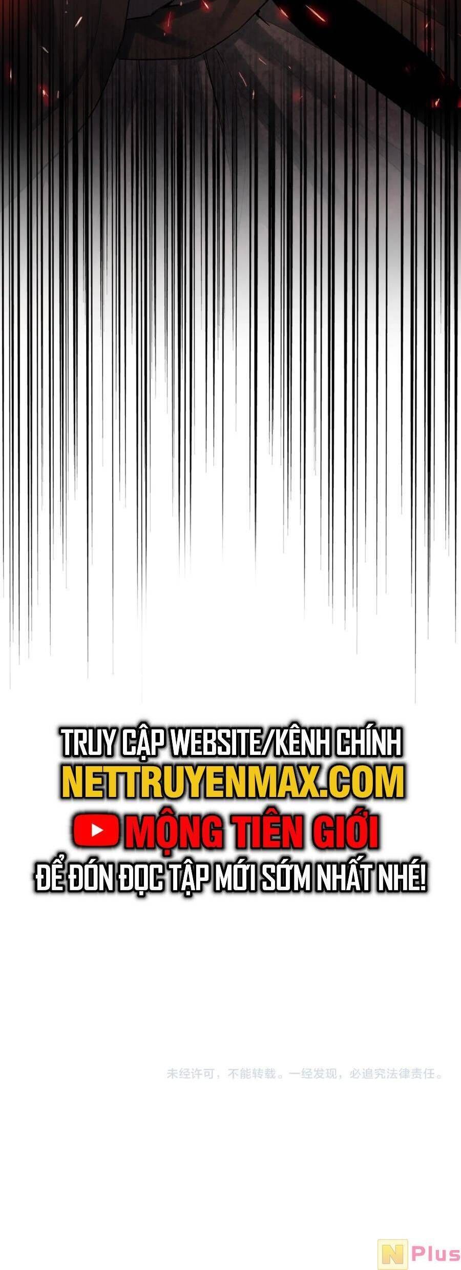 đọc truyện Đại Quản Gia Là Ma Hoàng Chương 407 ảnh 32 tại Truyện Dạ Ký
