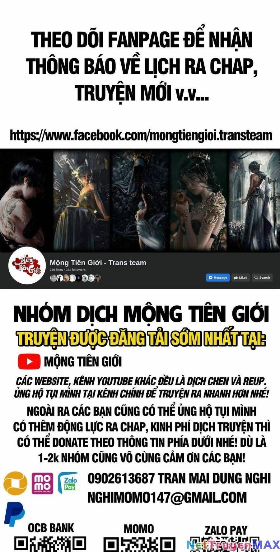 đọc truyện Đại Quản Gia Là Ma Hoàng Chương 409 ảnh 32 tại Truyện Dạ Ký