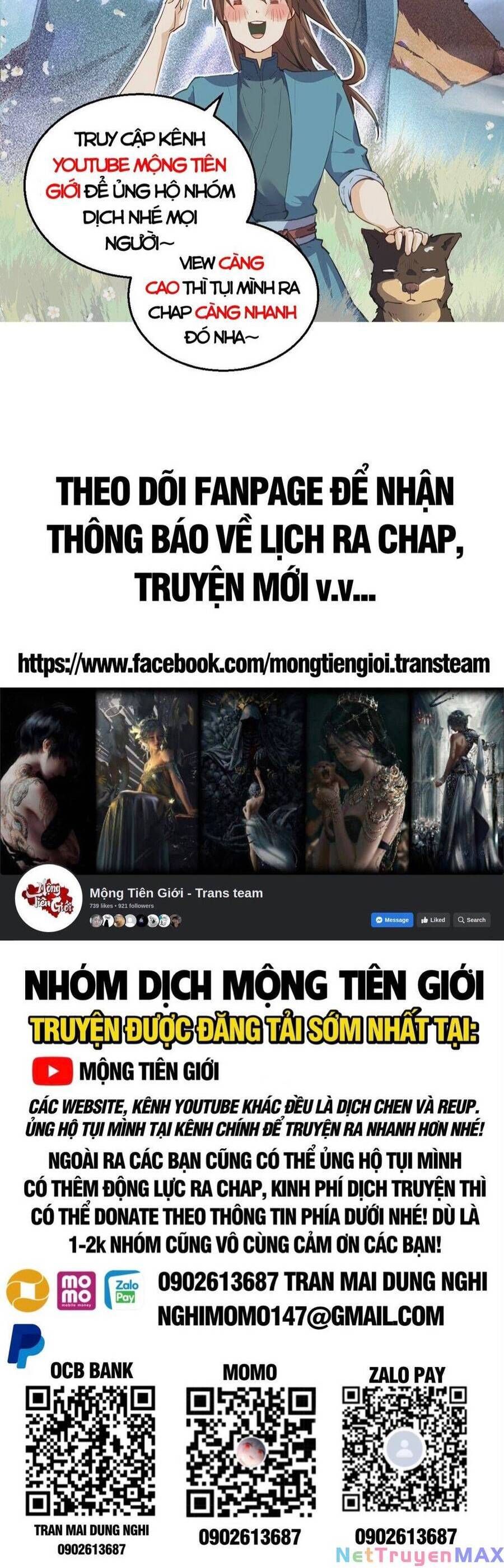 đọc truyện Đại Quản Gia Là Ma Hoàng Chương 410 ảnh 35 tại Truyện Dạ Ký