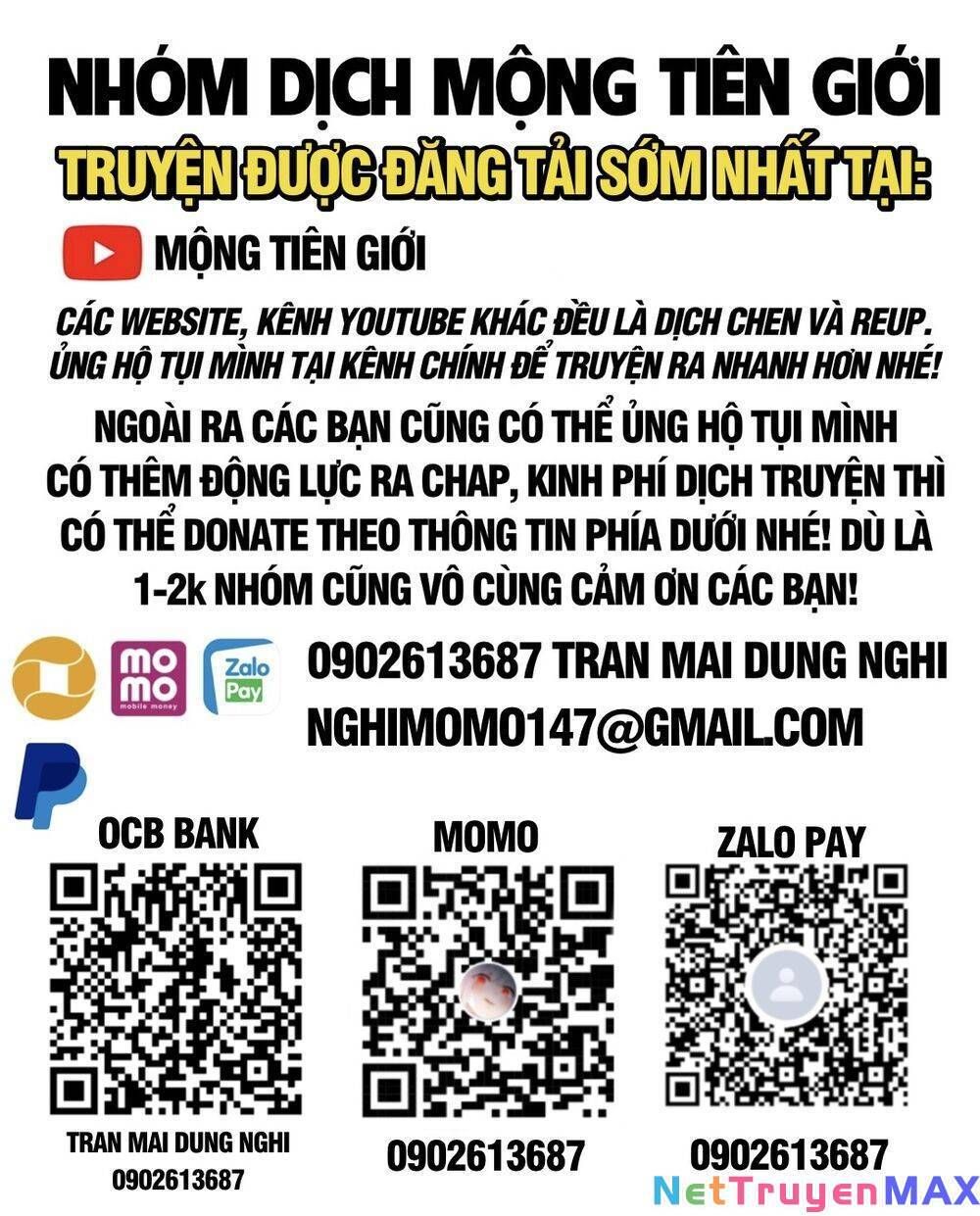 đọc truyện Đại Quản Gia Là Ma Hoàng Chương 411 ảnh 12 tại Giả Dược