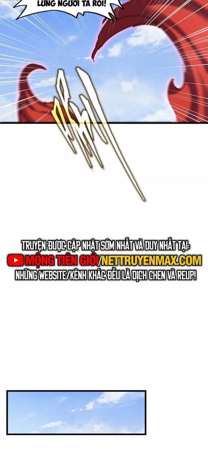đọc truyện Đại Quản Gia Là Ma Hoàng Chương 416 ảnh 12 tại Thiên Thai Truyện