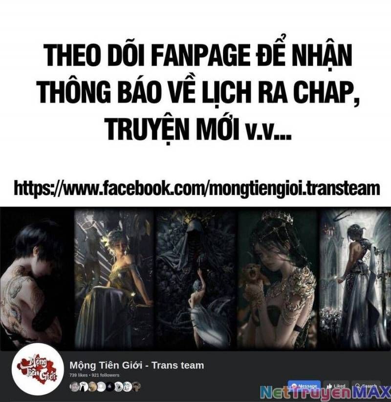 đọc truyện Đại Quản Gia Là Ma Hoàng Chương 416 ảnh 38 tại Thiên Thai Truyện