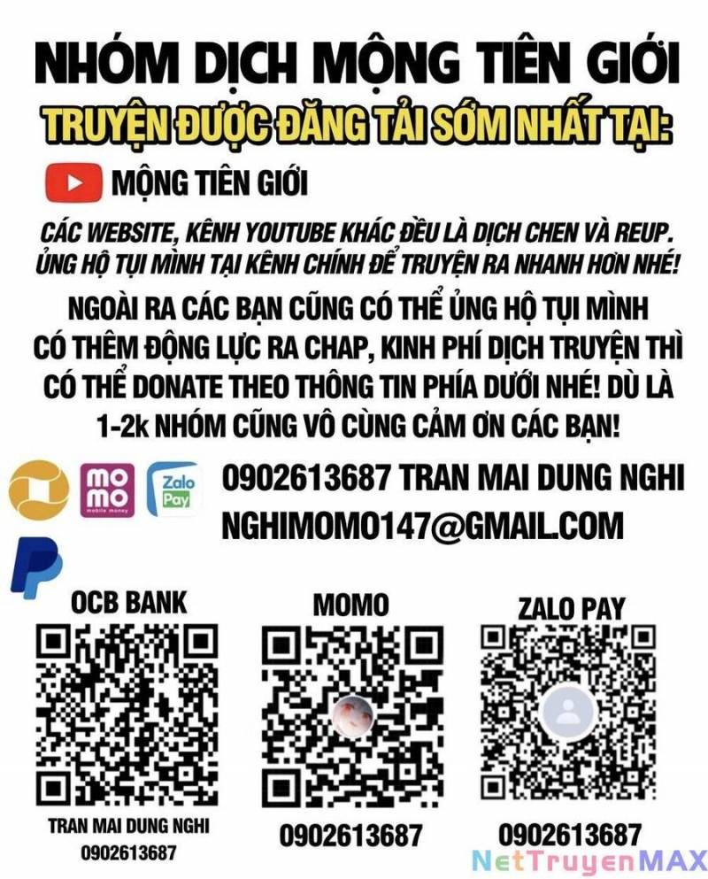 đọc truyện Đại Quản Gia Là Ma Hoàng Chương 416 ảnh 39 tại Thiên Thai Truyện