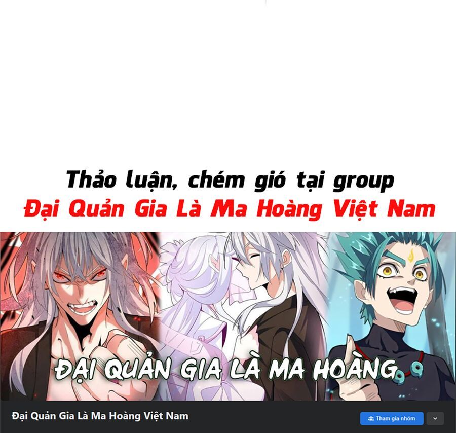 đọc truyện Đại Quản Gia Là Ma Hoàng Chương 420 ảnh 48 tại Truyện Dạ Ký