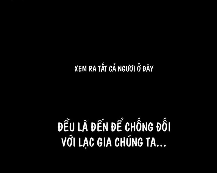 đọc truyện Đại Quản Gia Là Ma Hoàng Chương 423 ảnh 13 tại Truyện Dạ Ký