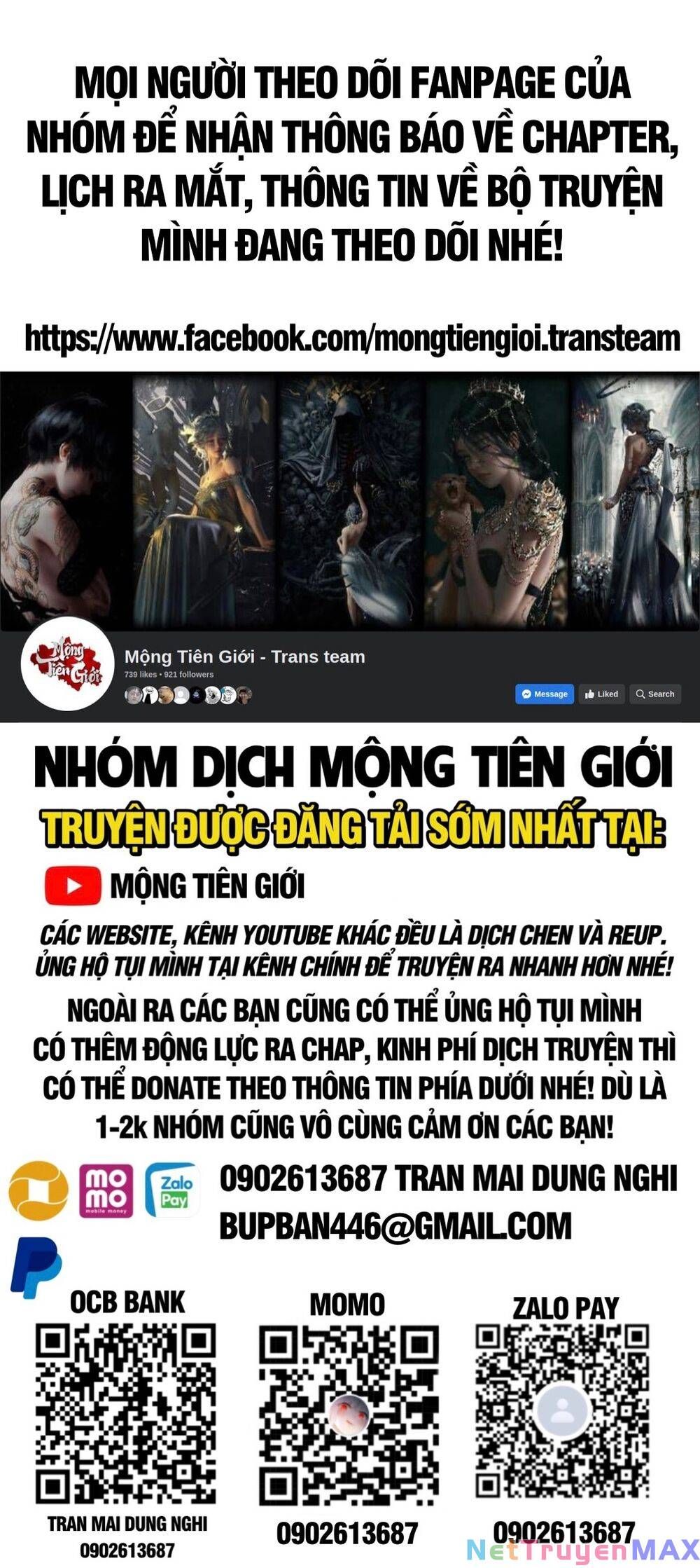 đọc truyện Đại Quản Gia Là Ma Hoàng Chương 424 ảnh 2 tại Thiên Thai Truyện