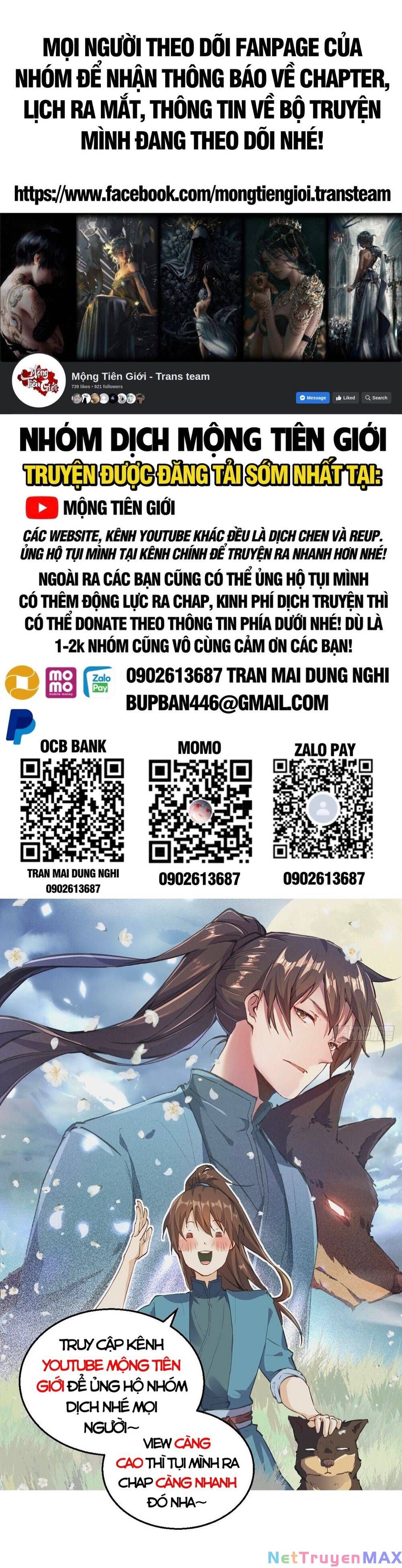 đọc truyện Đại Quản Gia Là Ma Hoàng Chương 424 ảnh 11 tại Thiên Thai Truyện