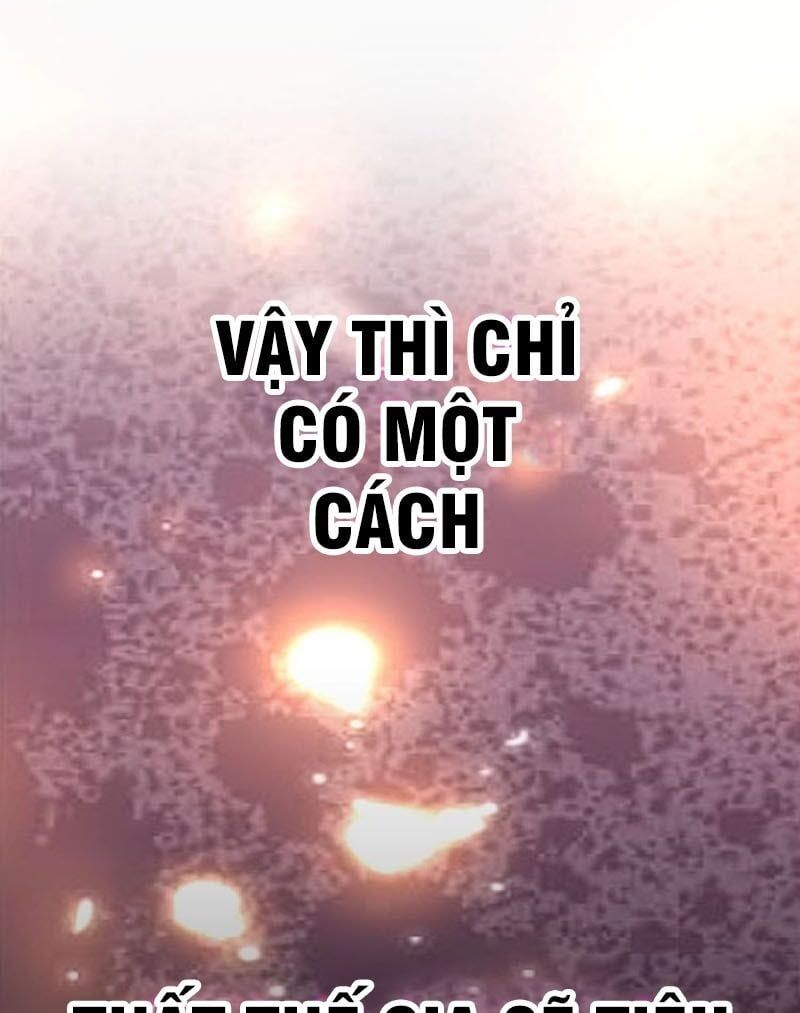 đọc truyện Đại Quản Gia Là Ma Hoàng Chương 43 ảnh 21 tại Truyện Dạ Ký