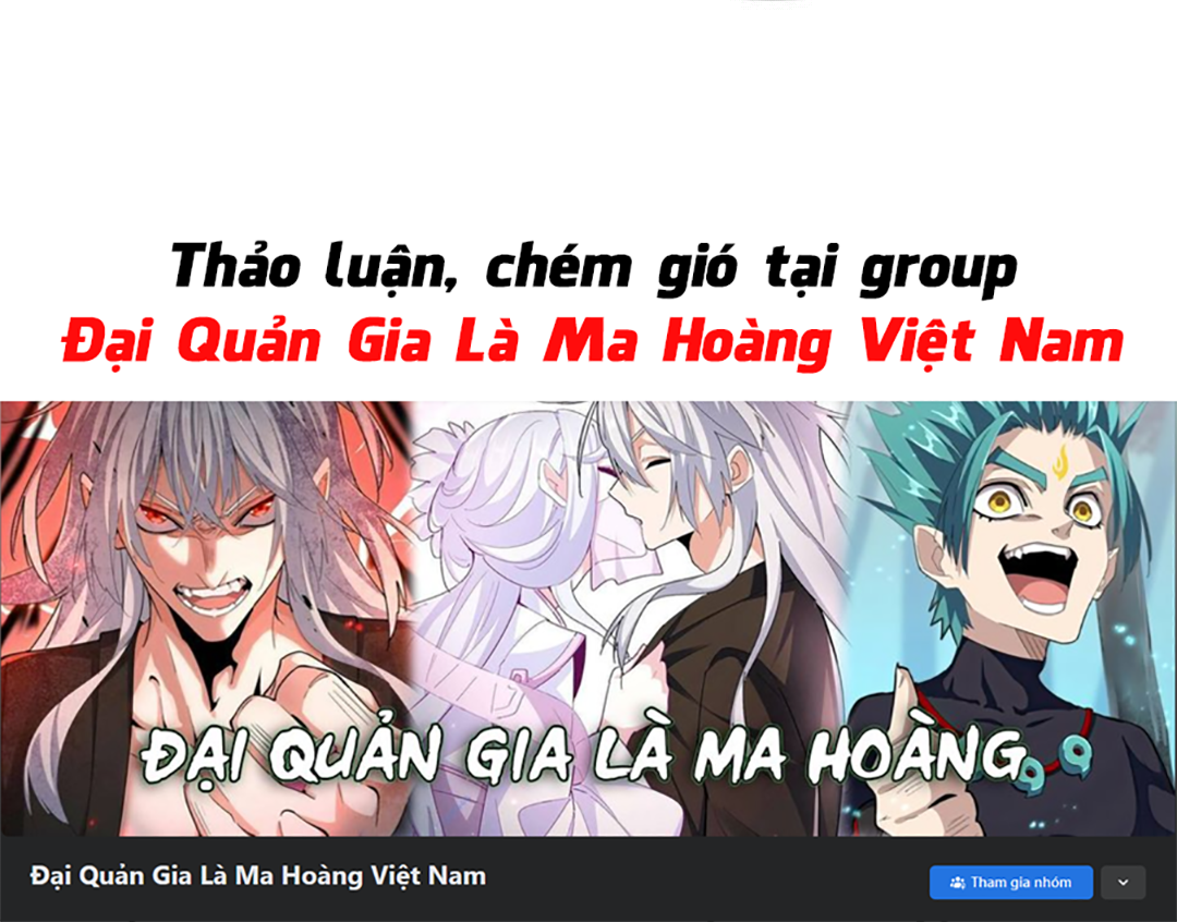 đọc truyện Đại Quản Gia Là Ma Hoàng Chương 432 ảnh 38 tại Truyện Dạ Ký