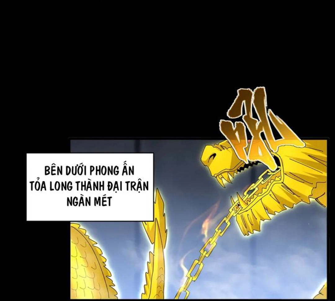 đọc truyện Đại Quản Gia Là Ma Hoàng Chương 447 ảnh 9 tại Truyện Dạ Ký