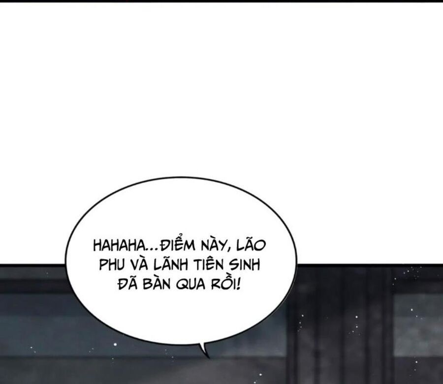 đọc truyện Đại Quản Gia Là Ma Hoàng Chương 448 ảnh 34 tại Truyện Dạ Ký